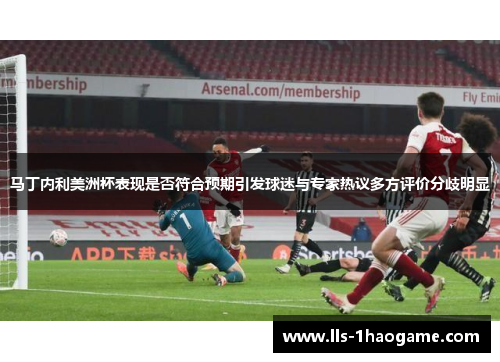 马丁内利美洲杯表现是否符合预期引发球迷与专家热议多方评价分歧明显